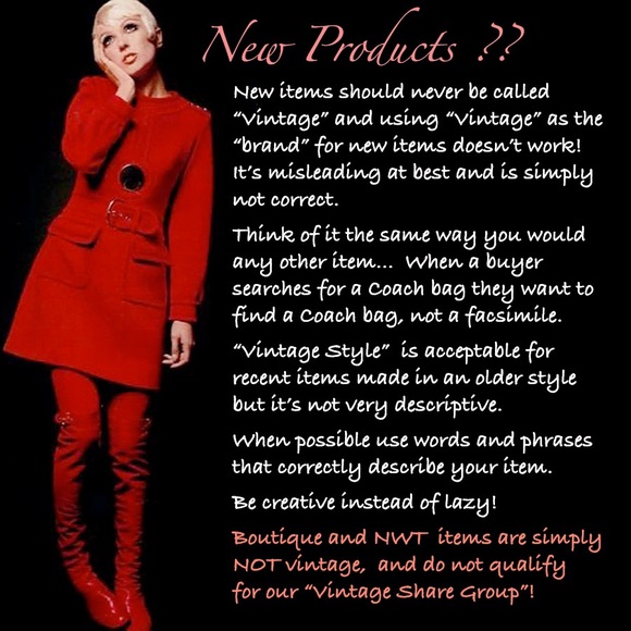 MEMBERS ... PLEASE READ! - Picture 3 of 3